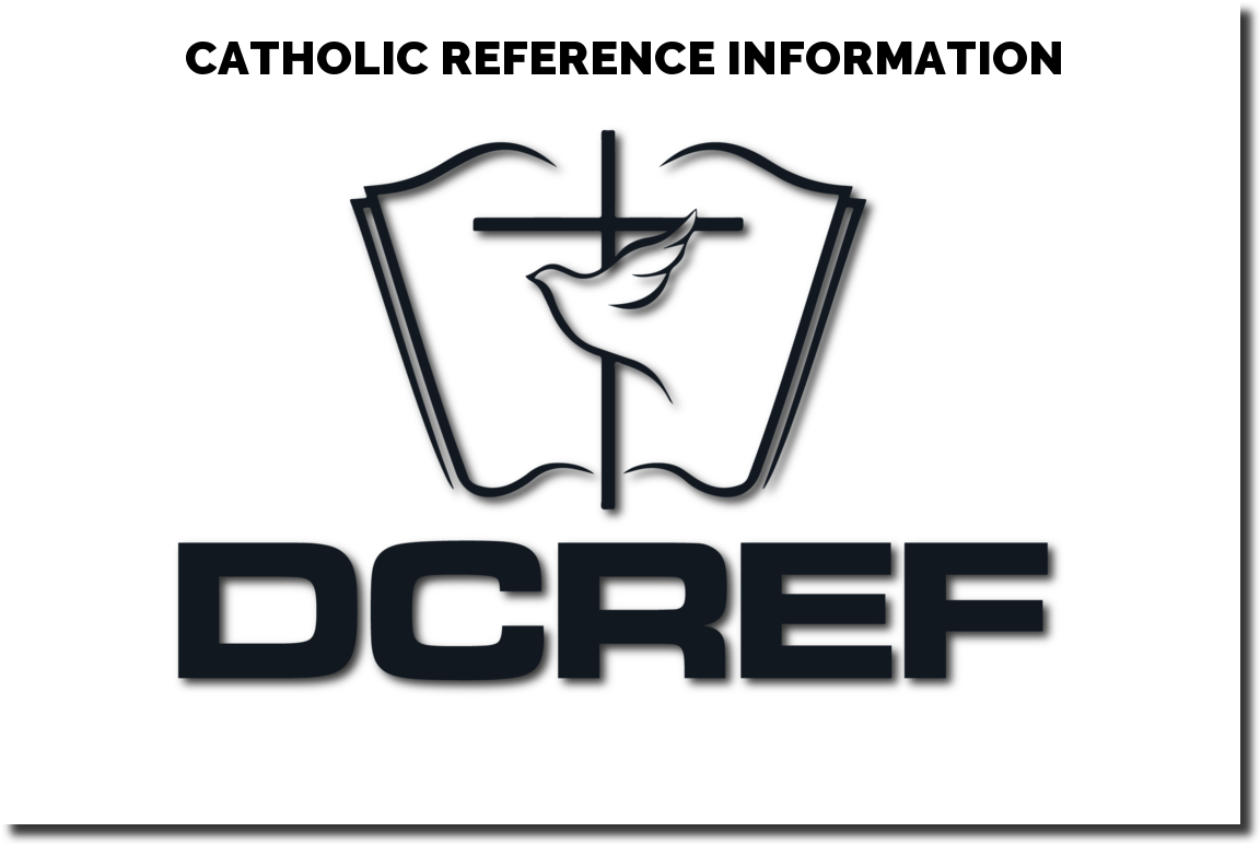 DCRef