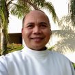 Fr. Joepel-768x1024